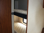 2015 Jayco Jay Flight SLX Photo #9