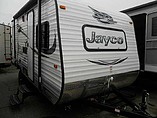 15 Jayco Flight SLX