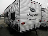 2015 Jayco Jay Flight SLX Photo #3
