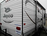 2015 Jayco Jay Flight SLX Photo #4