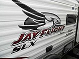 2015 Jayco Jay Flight SLX Photo #5