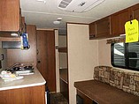 2015 Jayco Jay Flight SLX Photo #7