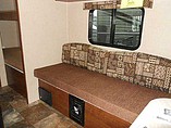 2015 Jayco Jay Flight SLX Photo #8
