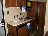 2015 Jayco Jay Flight SLX Photo #9
