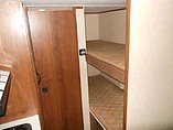 2015 Jayco Jay Flight SLX Photo #10