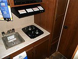2015 Jayco Jay Flight SLX Photo #11