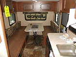 2015 Jayco Jay Flight SLX Photo #12