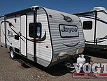 15 Jayco Flight SLX