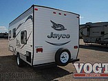 2015 Jayco Jay Flight SLX Photo #4