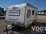 2015 Jayco Jay Flight SLX Photo #5