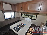 2015 Jayco Jay Flight SLX Photo #6