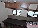 2015 Jayco Jay Flight SLX Photo #7