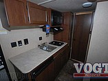 2015 Jayco Jay Flight SLX Photo #9