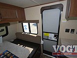 2015 Jayco Jay Flight SLX Photo #10