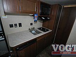 2015 Jayco Jay Flight SLX Photo #11