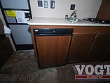 2015 Jayco Jay Flight SLX Photo #12