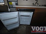 2015 Jayco Jay Flight SLX Photo #13