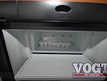 2015 Jayco Jay Flight SLX Photo #14