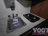 2015 Jayco Jay Flight SLX Photo #15