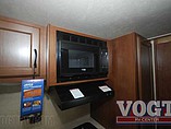 2015 Jayco Jay Flight SLX Photo #16