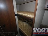 2015 Jayco Jay Flight SLX Photo #17