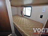 2015 Jayco Jay Flight SLX Photo #19