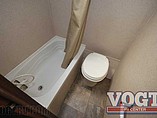 2015 Jayco Jay Flight SLX Photo #20
