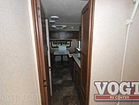2015 Jayco Jay Flight SLX Photo #21