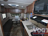 2015 Jayco Jay Flight SLX Photo #22
