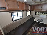 2015 Jayco Jay Flight SLX Photo #23