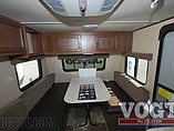 2015 Jayco Jay Flight SLX Photo #24