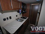 2015 Jayco Jay Flight SLX Photo #25