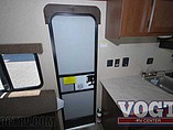 2015 Jayco Jay Flight SLX Photo #26