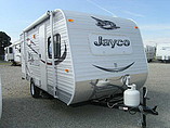 15 Jayco Flight SLX