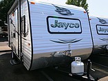 15 Jayco Flight SLX