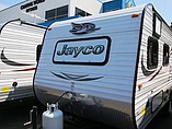 2015 Jayco Jay Flight SLX Photo #2