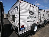2015 Jayco Jay Flight SLX Photo #3