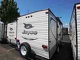 2015 Jayco Jay Flight SLX Photo #4