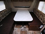 2015 Jayco Jay Flight SLX Photo #5