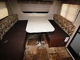 2015 Jayco Jay Flight SLX Photo #6
