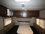 2015 Jayco Jay Flight SLX Photo #7