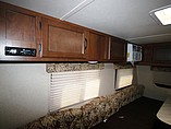 2015 Jayco Jay Flight SLX Photo #9