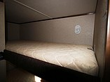 2015 Jayco Jay Flight SLX Photo #10