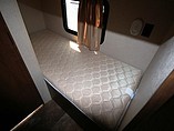 2015 Jayco Jay Flight SLX Photo #11