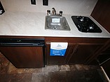 2015 Jayco Jay Flight SLX Photo #12