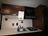 2015 Jayco Jay Flight SLX Photo #13