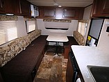 2015 Jayco Jay Flight SLX Photo #15