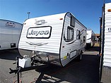 2015 Jayco Jay Flight SLX Photo #2