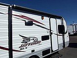 2015 Jayco Jay Flight SLX Photo #4