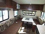 2015 Jayco Jay Flight SLX Photo #5